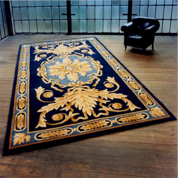 classic rugs